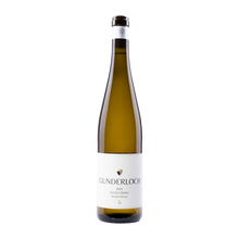 Gunderloch  Nackenheimer Engelsberg Riesling 2024