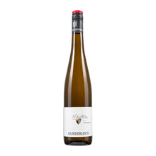 Gunderloch  Nierstein Riesling  2019