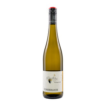 Gunderloch  Roter Hang Niersteiner Riesling 2024