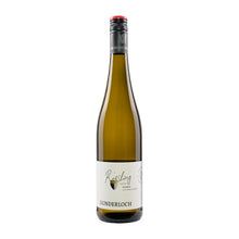 Gunderloch  Riesling Roter Schiefer 2024