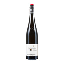 Gunderloch  Nackenheim Rothenberg GG  2020