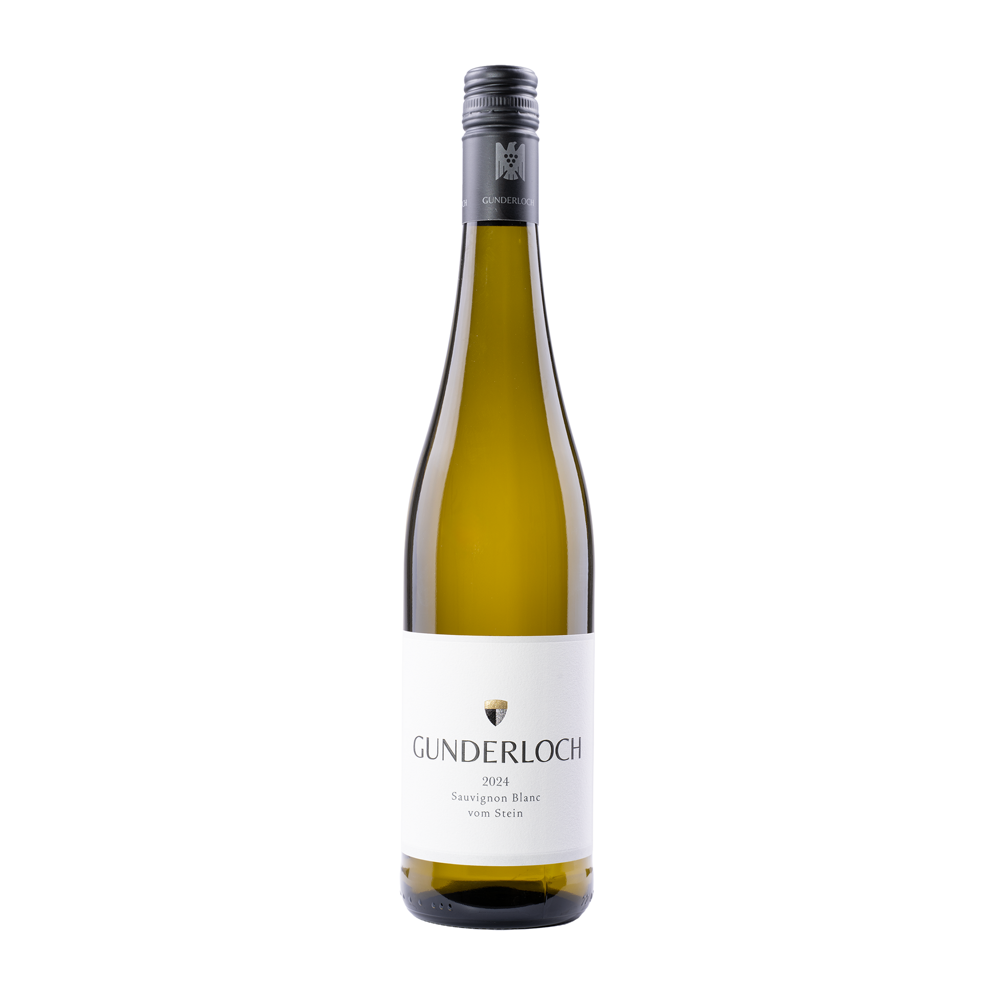 Gunderloch  Sauvignon Blanc vom Stein 2024