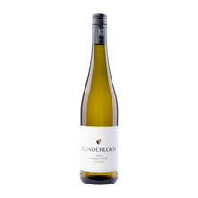 Gunderloch  Sauvignon Blanc vom Stein 2024