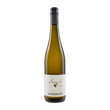 Gunderloch  Nackenheim Silvaner x.t.  2021