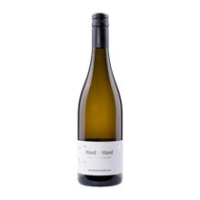 Hand in Hand Grauburgunder – 2025
