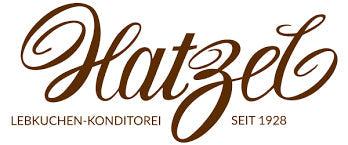hatzel-lebkuchen