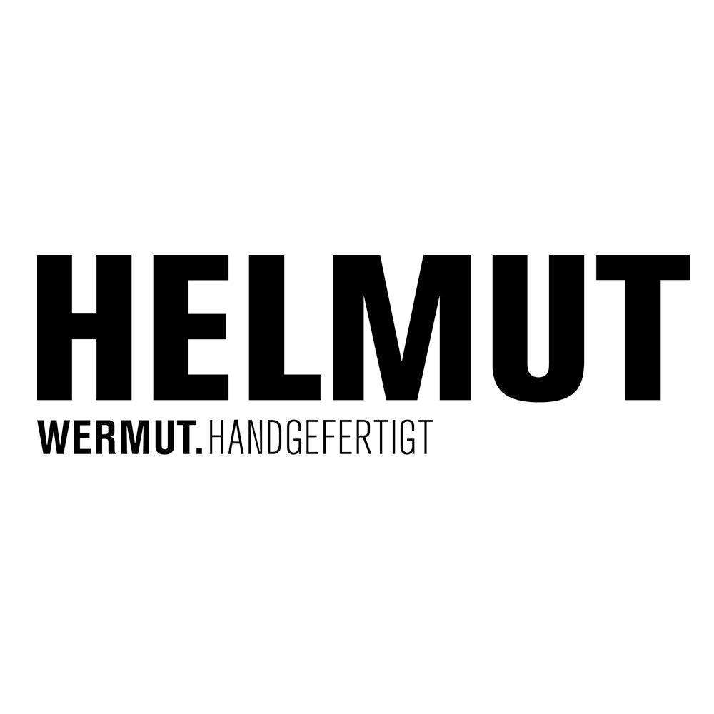 helmut-wermut