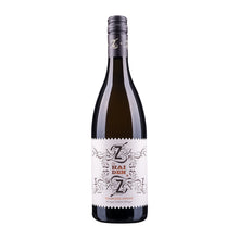 Herbert Zillinger  Traminer In Haiden  2017