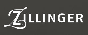 weingut-herbert-zillinger