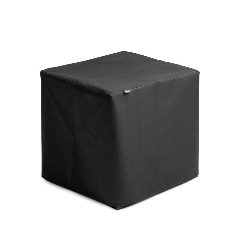 höfats  Cube  Abdeckhaube