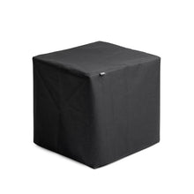 höfats  Cube  Abdeckhaube