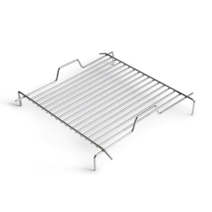 höfats  Cube  Grillrost
