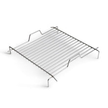 höfats  Cube  Grillrost