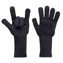 höfats  Feuerhandschuhe Aramid