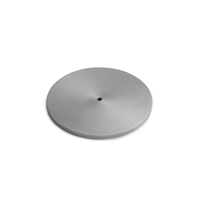 höfats  Gravity Candle  Standfuss