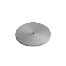 höfats  Gravity Candle  Standfuss