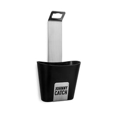 höfats  Jonny Catch Cup silber
