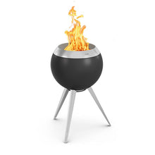 höfats  Moon 45  Feuerschale hoch