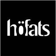 hofats