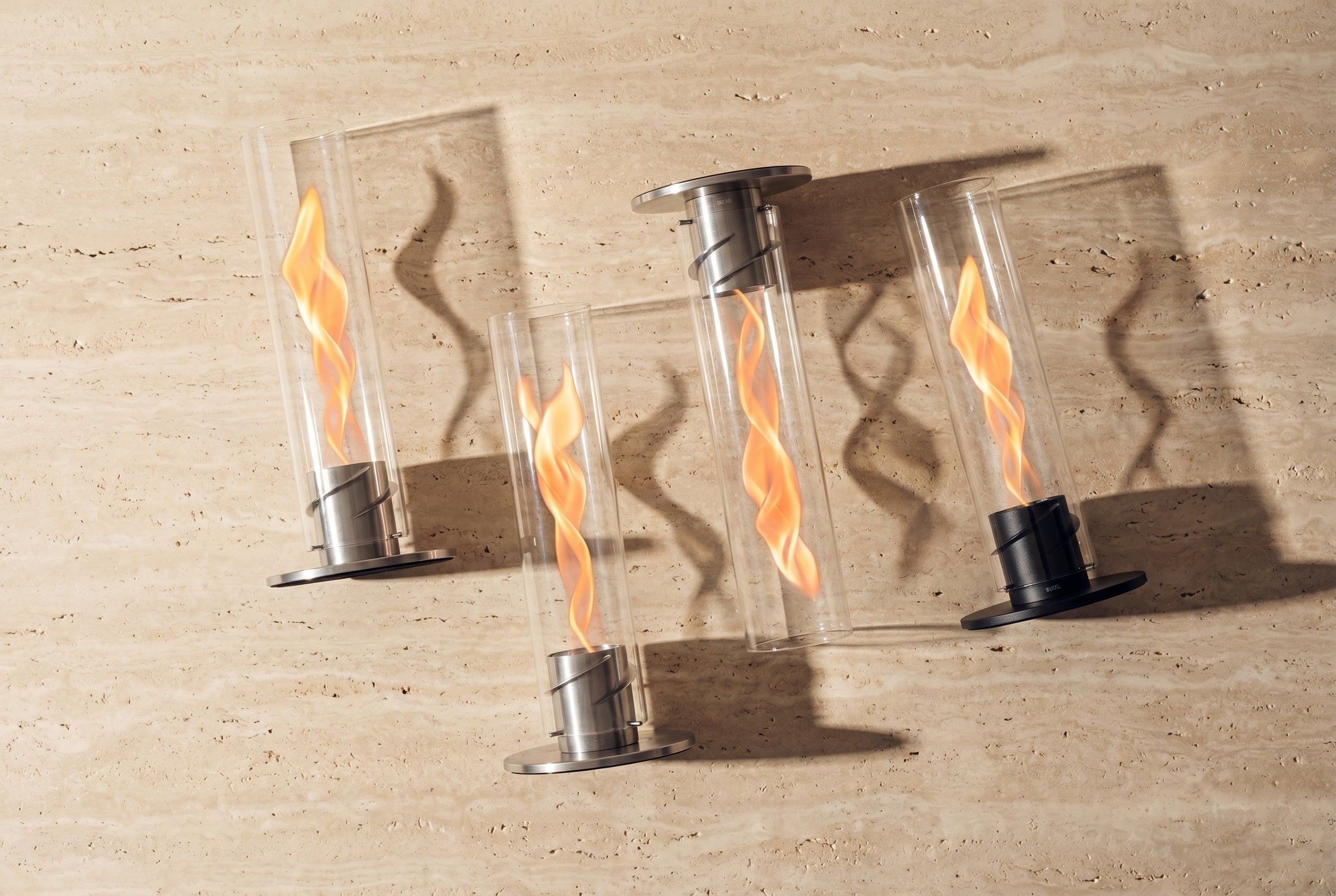 höfats – bringt Feuer in dein Leben