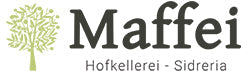 hofkellerei-maffei
