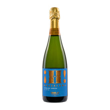 Hola Sparkling 0,0%  akoholfrei