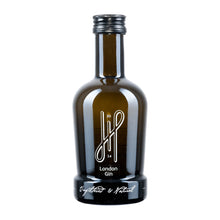 Hoos  London Gin  200ml