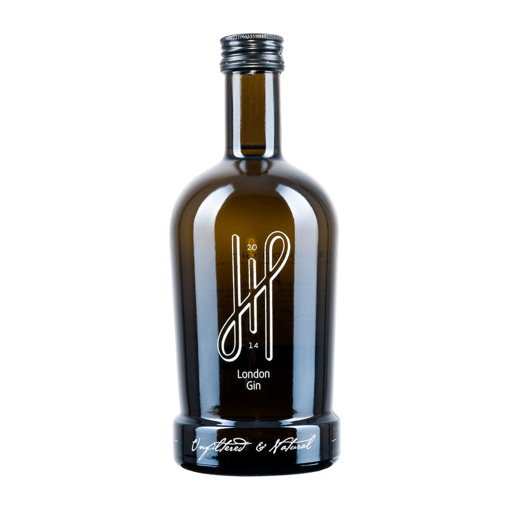Hoos  London Gin  500ml