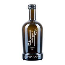Hoos  London Gin  500ml