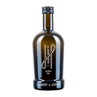 London Gin – 500ml