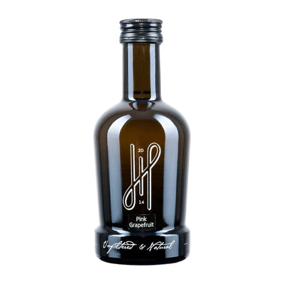 Pink Grapefruit Gin – 200ml