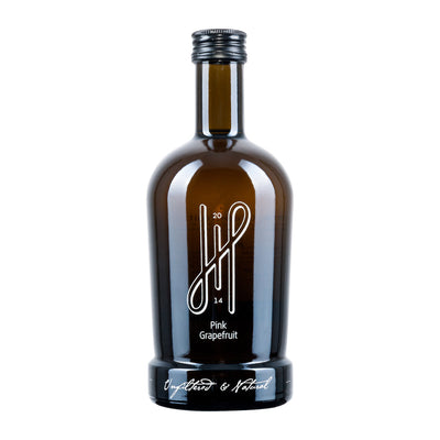 Pink Grapefruit Gin – 500ml