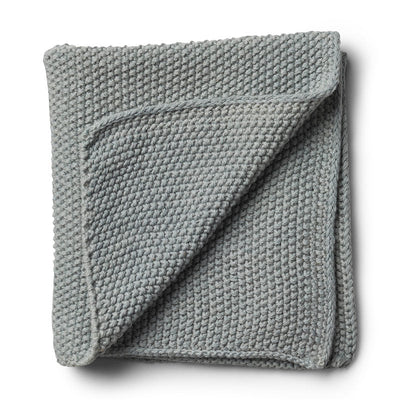 Dishcloth stone