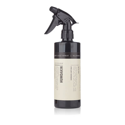 Anti Kalk Spray