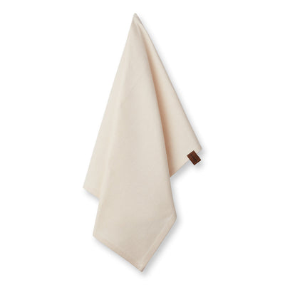 Geschirrtuch shell – 2er Pack
