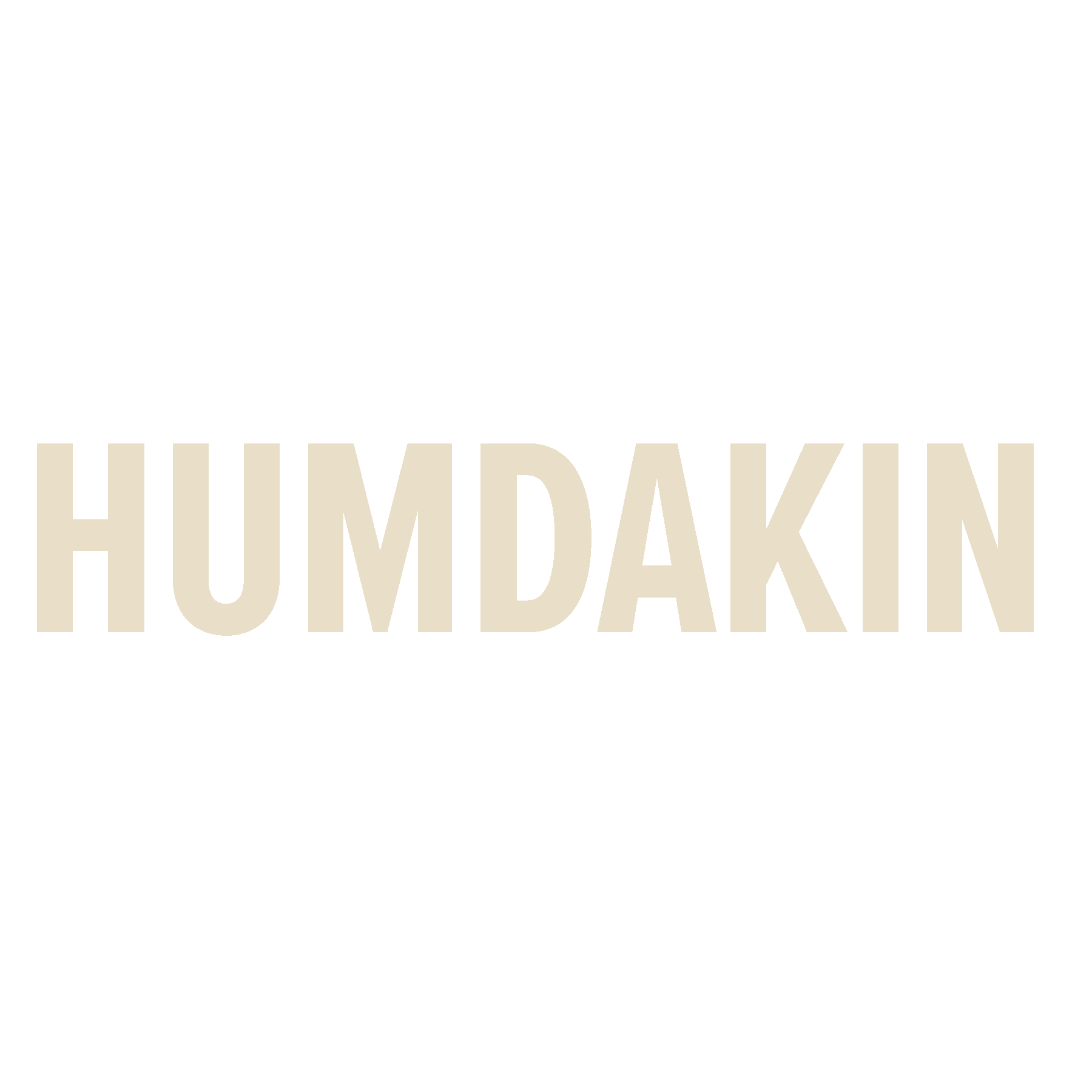 humdakin