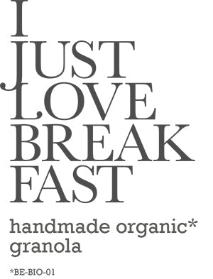 i-just-love-breakfast