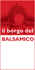 il-borgo-del-balsamico