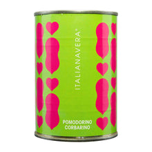 Italianavera  Corbarino  Dosen Tomaten