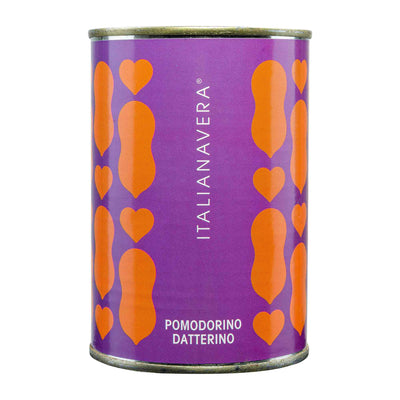 Datterino - Date Tomatoes