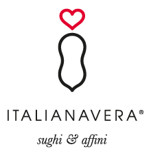 italianavera