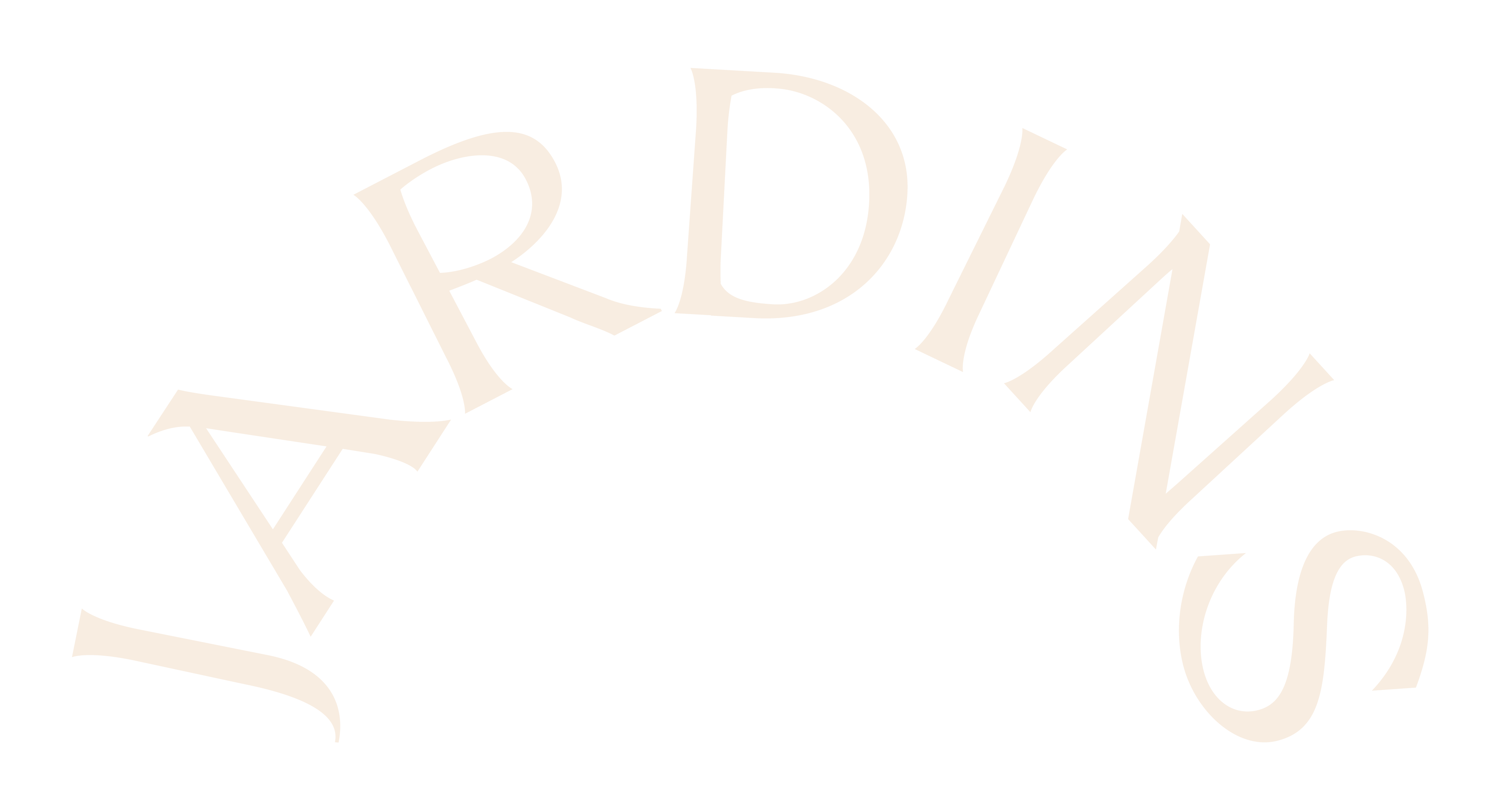 jardins