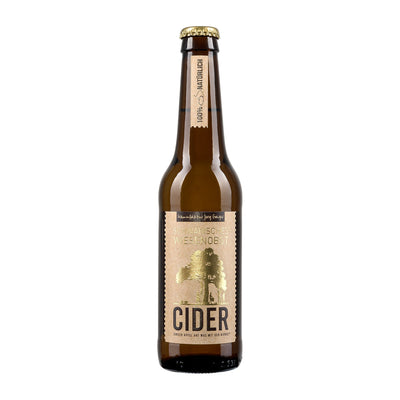 Meadow Orchard Cider