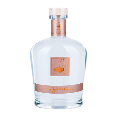 Nägelesbirne Pear Brandy