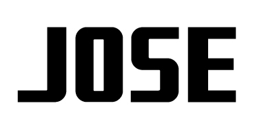 jose-gourmet
