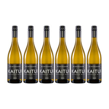 Kaitui Schneider  6er Weinpaket