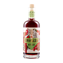 Kakuzo  Cherry Bitter  700ml