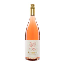 Karl May Blutsbruder Rosé 2024 [BIO]