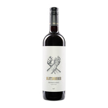 Karl May  Blutsbruder Rot  2020 [BIO]