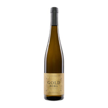 Karl May  Osthofen Goldberg Riesling  2021